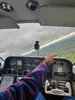 Up to 20% Off on Airplane Experience at Papa Cheetah Aviation LLC