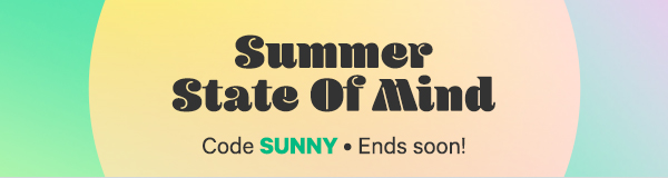 Get up to 30% off Local & 10% off Travel deals with code SUNNY. Some deals excluded.