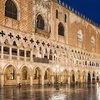 Image 6: ✈ Venice & Milan: 4 or 6 Nights with Hotel and Flights