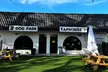 1 Day, 1 Month, 6 Month, or 1 Year Pass, $20 or $40 to Spend on Drinks at Barks and Brews (Up to 75% Off) - Second Medium