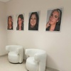 Image 1: Jeuveau Treatments for Brow, Lip or Gummy or Jeuveau with Consultation