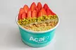 Discover the Delight of Acai Concept's One, Two or Five Delicious Acai Bowls Packed with Goodness (Up to 48%Off) - Image 4