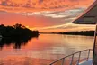 Thrill on the Water – Wakesurf, Wakeboard or Tubing Adventure - Second Medium