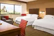 Four Points by Sheraton Peoria Hotel - Indoor Pool, Fitness Center & Steps from Peoria Civic Center - Second Medium