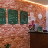 Image 4: Up to 61% Off on Full Body Massage at Zen Spa