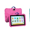 Image 13: 1x oder 2x 7-Zoll-Android-Tablet für Kinder