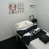 Image 5: 30/60-Min Swedish, Deep Tissue or Sports Massage with Add-Ons