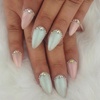 Image 8: Pamper Yourself with Manicure and Pedicure Services