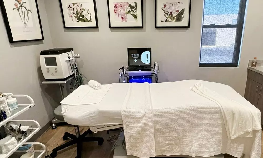 Experience Long-Lasting Smooth Skin with 1, 3, or 5 Professional Brazilian Waxing Sessions (Up to 50% Off) - Primary Image