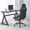 Image 22: Sedia gaming Zafira