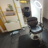 Image 4: Women's Haircut, Deep Conditioning, Shampoo with Blow Out and More