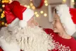 Celebrate The Holidays at the Night Of Lights At Heritage Park: Adult or Child Admission Passes (Up to 16% Off) - Second Medium