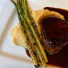 Image 7: Up to 53% Off Italian Food at Bella Napoli Italian Restaurant