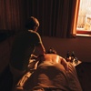 Image 4: Discover Serenity with a 45-60 Min Indian Back,Neck & Shoulder Massage