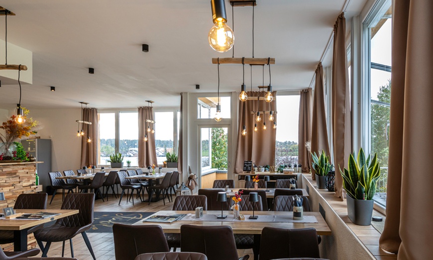 Image 7: Schwäbisches 3-Gänge-Menü für 1 oder 2 Personen