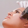 Image 1: 1/ 3 PRP/ Vampire Face Tightening or Morpheus8 Micro Needling Sessions