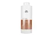 Wella Professionals - Tutta la linea Fusion Intense Repair per rigenerare i tuoi capelli - Image 5