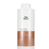 Image 5: Wella Professionals - Tutta la linea Fusion Intense Repair