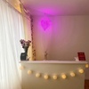 Image 3: Feel Fresh: One, Three or Five Brazilian Waxing Sessions at Aesthamor