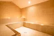 Hammam traditionnel et soins bien-être en solo ou en duo chez Hammam Trèfles du Pré (jusqu'à 22% de remise) - Image 4