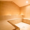 Image 4: Rituel hammam berbère près de Paris : détente profonde en solo ou duo