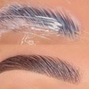 Image 2: Beauty Boost with Express Facial, Brow Lamination, Lash Tint or Lift