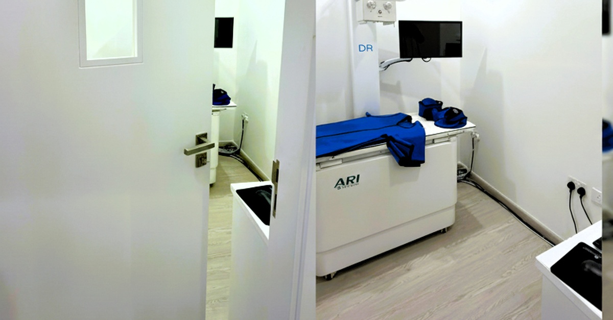 Comprehensive Vet Care: Vaccinations, Surgeries, X-rays For Pets Comprehensive Vet Care: Vaccinations, Surgeries, X-rays For Pets