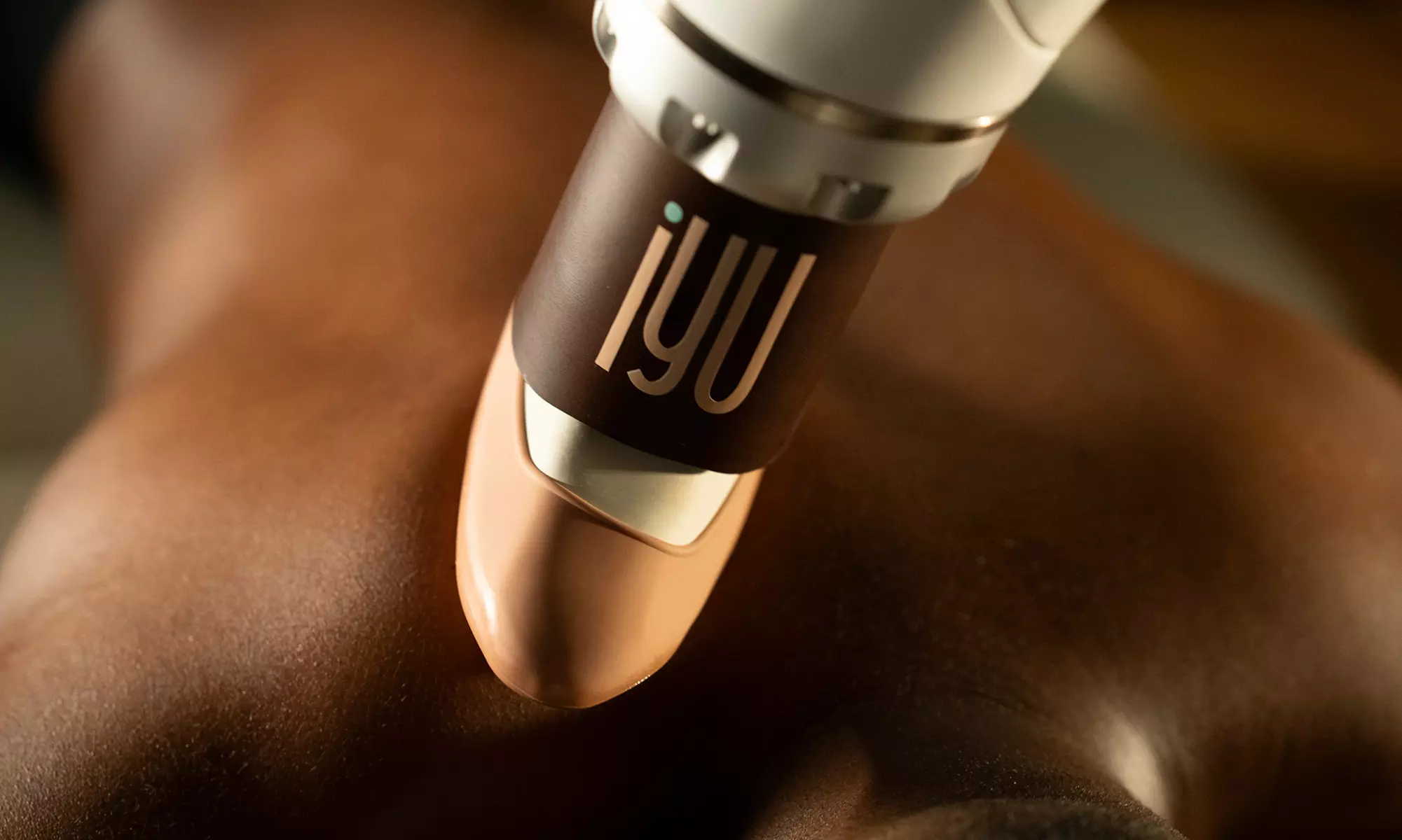 Jusqu'à 55% de remise sur Massage - Autre spécialité chez INSTITUT DE BEAUTE ETERNAL REJUVENESS - METZ/WOIPPY