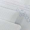 Image 4: Cuscino in memory foam, Sampur