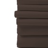 Image 12: 6 PIECE EGYPTIAN COTTON FEEL NICE SHEETS 1800 SERIES DEEP POCKETS 4 PILLOWCASES