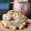 Image 10: Savor Classic American Flavors with Appetizers, Entrees, and Dessert