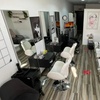 Image 4: Pampering Nail Care: Manicure, Pedicure & Gel Options