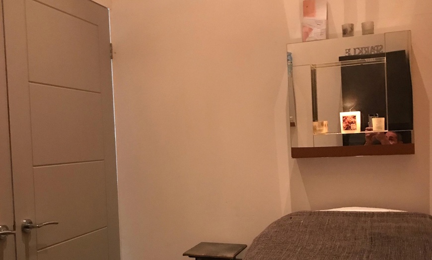 Image 3: Up to 50% Off Spa Treatment at Bliss Beauty Spa Butcher Hill