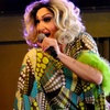 Image 13: Up to 20% Off on Brunch Food at Viva Drag Brunch Vegas