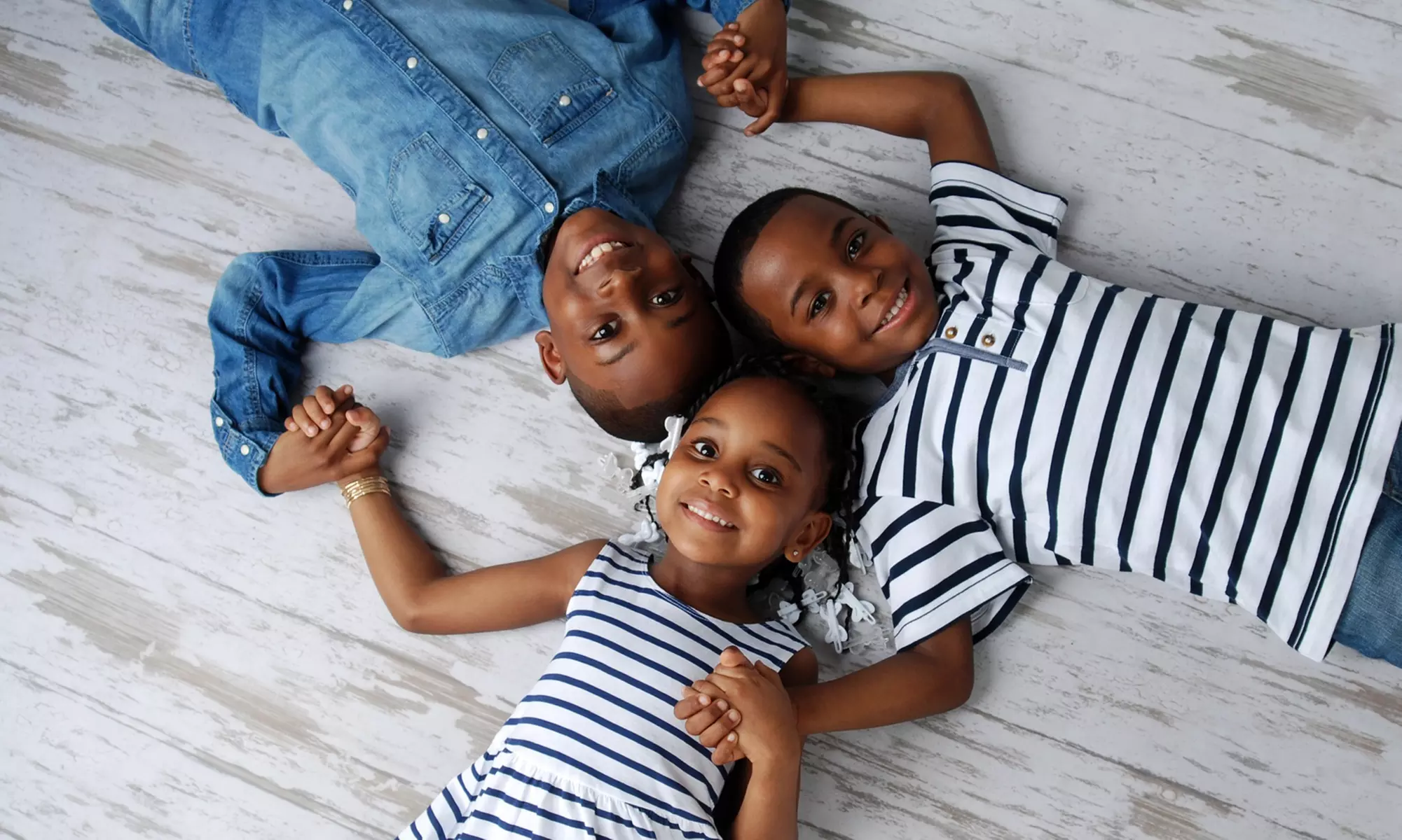 Capture Memories: Photo Shoot and Portrait Package 