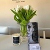 Image 2: Revitalize Yourself with 20, 40 or 60 Units of Botox