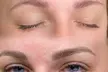 Up to 70% Off on Permanent Makeup at BrowMetixx - Second Medium