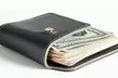 Get Medical Marijuana Card Evaluation at EZMEDCARD - Medical Marijuana Doctors of Massachusetts (MA) - Second Medium