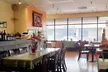 Satisfy Your Cravings with Khun Suda Thai Cuisine's $50 Voucher to Spend on Food & Drinks Up to  30% Off - Second Medium