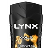 Image 17: Three- or Six-Pack of Lynx Shower Gel