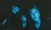 BAD SUNS: ACCELERATOUR 2025 on September 26 at 8 PM