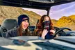 Get Off-Road Thrills and Tear Up the Desert with Adrenaline Junkies Extreme UTV Adventures (Up to 32% Off) - Second Medium