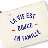Image 24: Trousse à message personnalisé