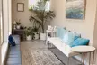 Relax with a One or Three Lymphatic Therapy Sessions at Inner Beauty Acu Clinic (Up to 45% Off) - Second Medium