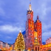 Image 1: ✈ 8-Day Christmas Market with Hotels & Air from Weekender Breaks