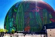 Family-Friendly City Tour on Limo Bus at Las Vegas Tours (Up to 59% Off) - Second Medium