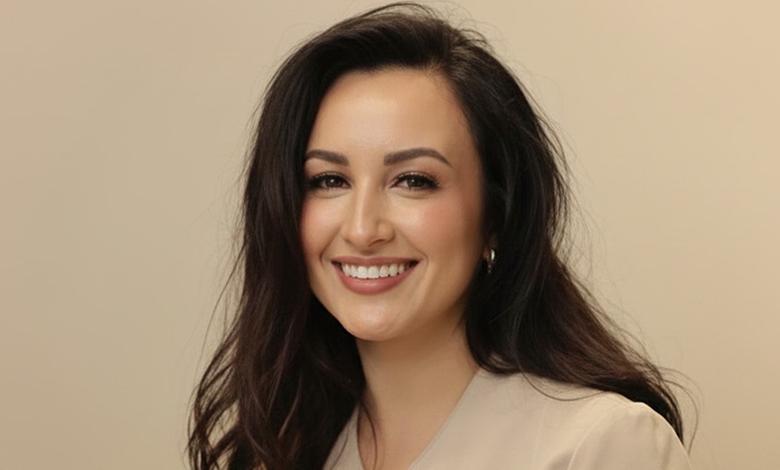 Image 9: Head spa: rytuały dla skóry głowy oraz włosów dla kobiet i mężczyzn