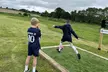 Have Fun with 1 Hour Footgolf & Footpool For 2, 3 or 4 People at Elsham Activity Centre (Up to 53% Off) - Second Medium