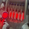 Image 5: 6 Sessions of Infrared Sculpt Treatments