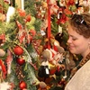 Image 2: Indiana Christmas Gift & Hobby Show General Admission - November 12-16